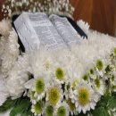 화원연세병원 이미지