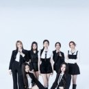 BABYMONSTER - 'BILLIONAIRE' EXCLUSIVE PERFORMANCE VIDEO 이미지
