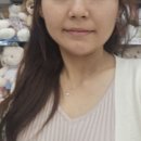 영스킨케어 이미지