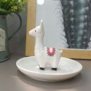 라마 이미지