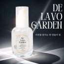 라이프기빙 이미지