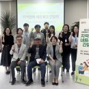 민 이미지