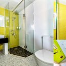 흰수염고래리조트 이미지