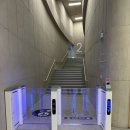 주제관 2층 화장실 이미지