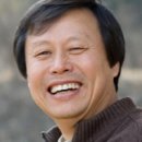 용아의원 경향신문