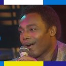 George Benson / Nothing's Gonna Change My Love For You 이미지