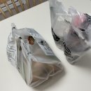 달리는커피배방공수점