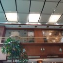 벽계가든 이미지