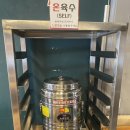 6-237 TS | 수락산역맛집 이오냉면 노원 본점 추천