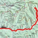 죽파리 경로당 이미지