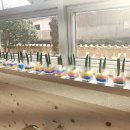 고양시 대화노인종합복지관 화장실 | 전남 주간보호센터, 대표의 간절한 부탁입니다.