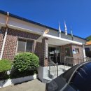 발촌경로당 이미지