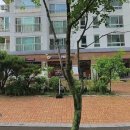 뉴서울약국 이미지