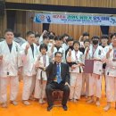 춘천유도관 이미지