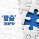 운서씨앤씨미술학원