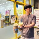 빽다방(충주호암신도시점) 이미지