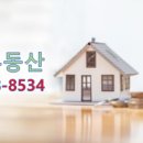 주영에이스빌1차 이미지