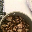 농어바위 이미지