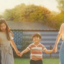 영화-미나리 이미지