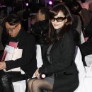 사단법인예지원 이미지