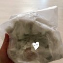천안원호두과자 이미지
