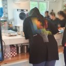 리얼다이어트캠프 이미지