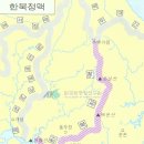 * [문산회 106차 산행] ♣ 도봉산 신선대-도봉 주능선 산행 (2) 이미지