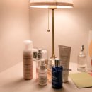 용산-413 | 한남동 스파 생크몽드스파 한남에서 수분관리 (용산 피부관리 추천)