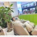 영통종합요양센터 이미지