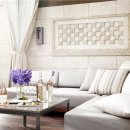 부띠크호텔 인 이미지