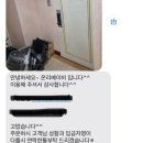 (주) 온리베이비 이미지