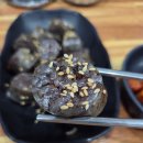 옛날아우내순대 상무점 | 광주 상무지구 국밥 추천 옛날아우내순대 상무점