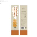 폼디자인 이미지