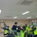 도림동주민센터 이미지