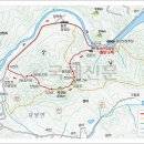 남정2교 이미지