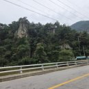 칠봉 화장실 이미지