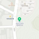 [야간]요가B반 이미지