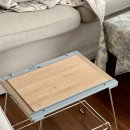 77무도장 | 솔캠테이블, 콤마나인 테이블, 알파카 난로 77-a콤팩트, 크레모아 3페이스 미니, 콜맨 소프트쿨러)