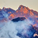 햇살빌딩 이미지