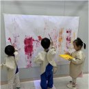 그림이야기미술교습소 | 우리 아이 창의력 꽃피우는 곳 반곡동미술학원, 미술로 노는 교습소의 특별한 이야기