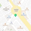 진주어린e치과의원 네이버블로그