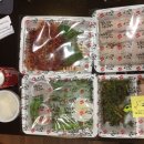 가장맛있는족발 광장점 이미지