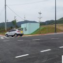 이반성 농공단지 이미지