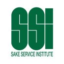 키키자케시 이미지