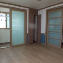 덕산당구장 이미지