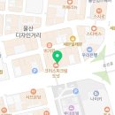 바른정백외과의원 이미지