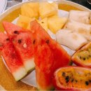 테라스스시뷔페 이미지