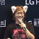 한국요시다 이미지
