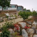 대조리마을회관 이미지