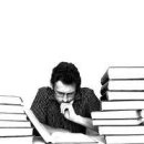 범휘트니스 탄현점 이미지